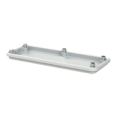 4TBO856104C0100 ABB APBP3