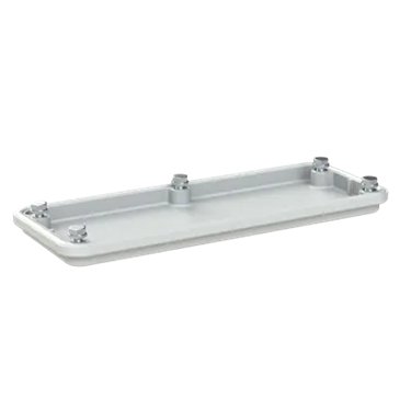 4TBO856104C0100 ABB APBP3