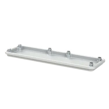 4TBO856105C0100 ABB APBP37