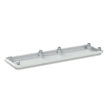 4TBO856105C0100 ABB APBP37