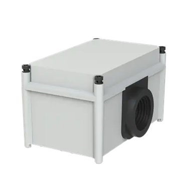 4TBO856115C0100 ABB AP31CEB