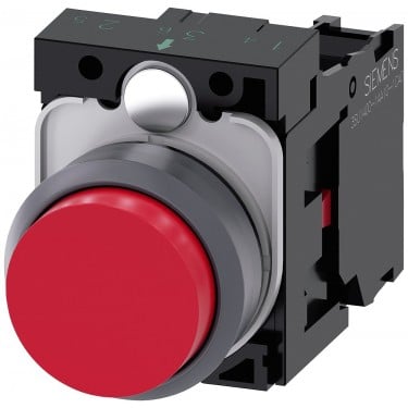  3SU1130-0BB20-1CA0 Siemens 