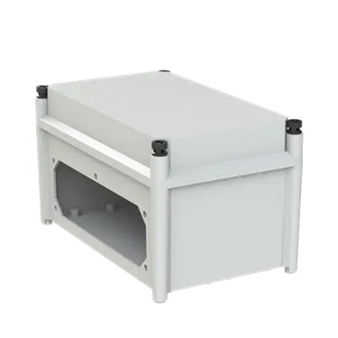4TBO856115C0100 ABB AP31CEB