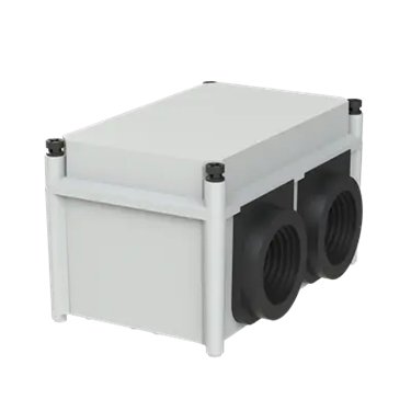 4TBO856116C0100 ABB AP31CEB2