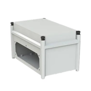4TBO856116C0100 ABB AP31CEB2