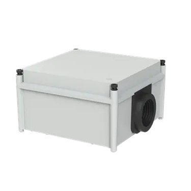 4TBO856117C0100 ABB AP41CEB