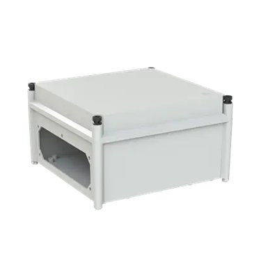 4TBO856117C0100 ABB AP41CEB