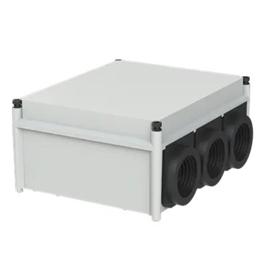 4TBO856118C0100 ABB AP71CEB2