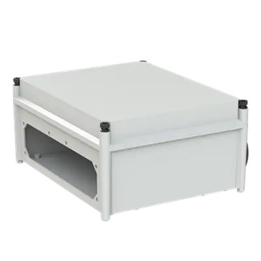 4TBO856118C0100 ABB AP71CEB2