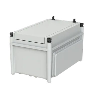 4TBO856119C0100 ABB AP31DIN1