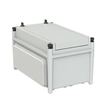 4TBO856119C0100 ABB AP31DIN1