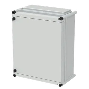 4TBO856120C0100 ABB AP71DIN2
