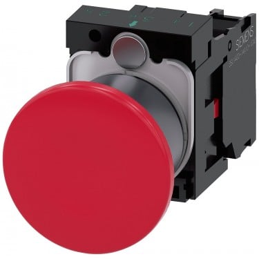  3SU1130-1BA20-1CA0 Siemens 