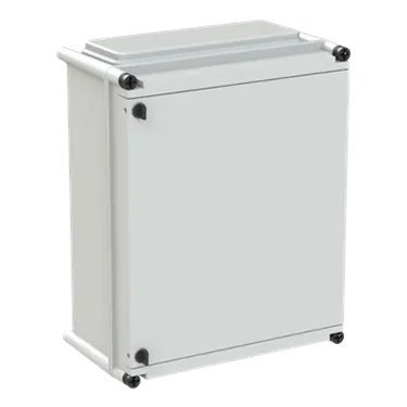 4TBO856120C0100 ABB AP71DIN2