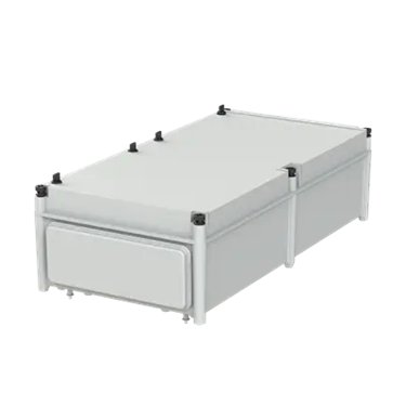 4TBO856121C0100 ABB AP61DIN3