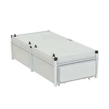4TBO856121C0100 ABB AP61DIN3