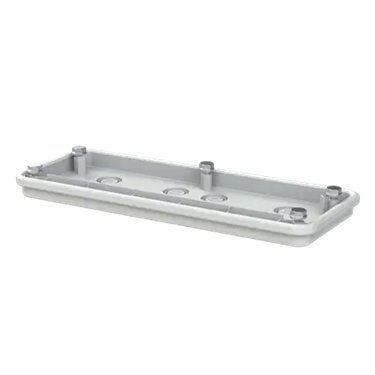 4TBO856131C0100 ABB APEP35
