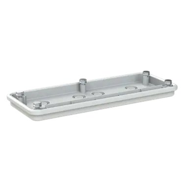 4TBO856131C0100 ABB APEP35