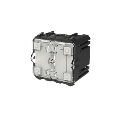 2CSY247450R1003 ABB RS/U 2.1