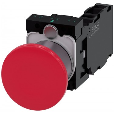  3SU1130-1BA20-1FA0 Siemens 