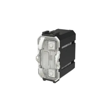 2CSY244490R1012 ABB RS/U 1.1