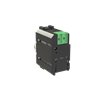 2CSY244490R1012 ABB RS/U 1.1