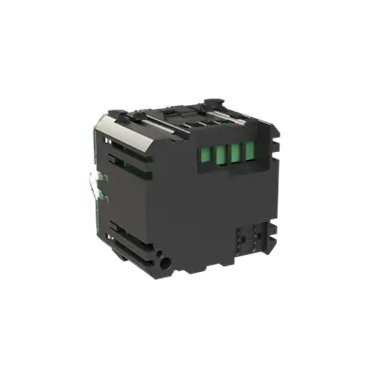 2CSY242150R1106 ABB RA/U 2.8.1