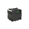 2CSY247240R1105 ABB RB/U 1.1