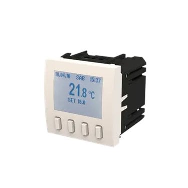2CSY244280R1202 ABB RT/U 1.1.ZW