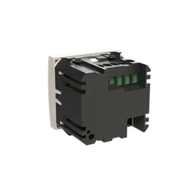 2CSY244280R1202 ABB RT/U 1.1.ZW