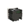 2CSY244280R1202 ABB RT/U 1.1.ZW