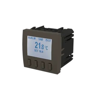 2CSY249370R1202 ABB RT/U 1.1.ZA