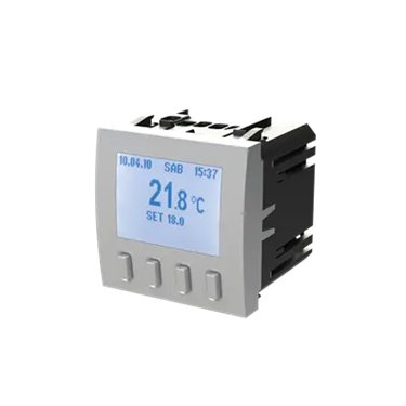 2CSY242280R1202 ABB RT/U 1.1.ZS
