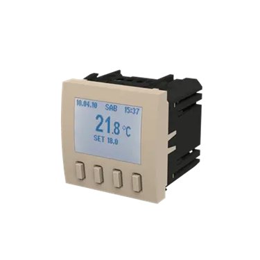 2CSY247370R1202 ABB RT/U 1.1.ZC