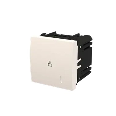 2CSY244410R5000 ABB TR/U 1.1.ZW