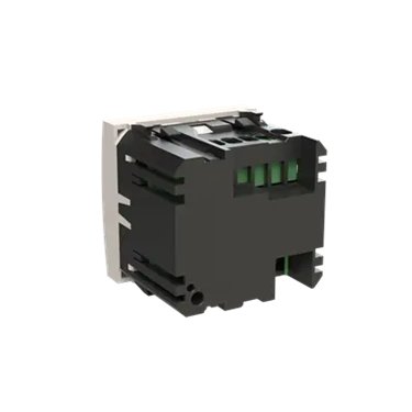 2CSY244410R5000 ABB TR/U 1.1.ZW