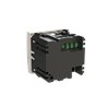 2CSY244410R5000 ABB TR/U 1.1.ZW