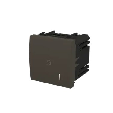 2CSY249500R5000 ABB TR/U 1.1.ZA
