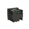 2CSY249500R5000 ABB TR/U 1.1.ZA
