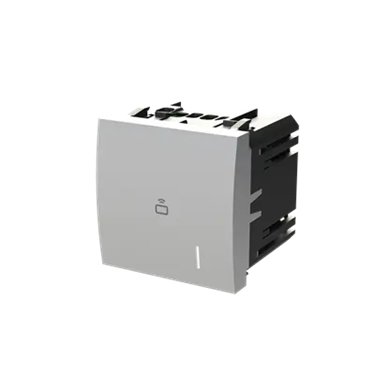2CSY242210R5000 ABB TR/U 1.1.ZS