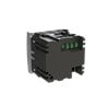 2CSY242210R5000 ABB TR/U 1.1.ZS