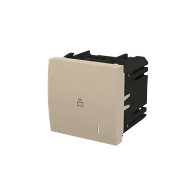 2CSY247300R5000 ABB TR/U 1.1.ZC