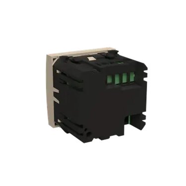 2CSY247300R5000 ABB TR/U 1.1.ZC