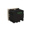 2CSY247300R5000 ABB TR/U 1.1.ZC