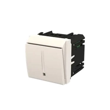2CSY244340R5200 ABB TH/U 1.1.ZW