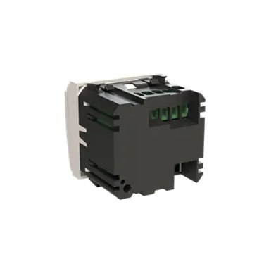 2CSY244340R5200 ABB TH/U 1.1.ZW