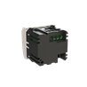 2CSY244340R5200 ABB TH/U 1.1.ZW