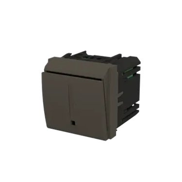 2CSY249430R5200 ABB TH/U 1.1.ZA