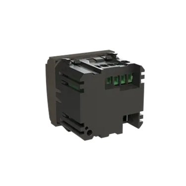 2CSY249430R5200 ABB TH/U 1.1.ZA