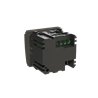 2CSY249430R5200 ABB TH/U 1.1.ZA